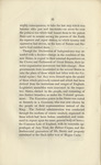 Discourse on the uses and importance of history, illustrated by a comparison of the American and French Revolutions. by William C. Rives and University of Virginia Alumni Association