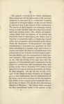 Discourse on the uses and importance of history, illustrated by a comparison of the American and French Revolutions. by William C. Rives and University of Virginia Alumni Association