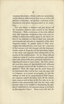 Discourse on the uses and importance of history, illustrated by a comparison of the American and French Revolutions. by William C. Rives and University of Virginia Alumni Association