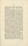 Discourse on the uses and importance of history, illustrated by a comparison of the American and French Revolutions. by William C. Rives and University of Virginia Alumni Association