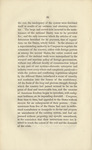 Discourse on the uses and importance of history, illustrated by a comparison of the American and French Revolutions. by William C. Rives and University of Virginia Alumni Association