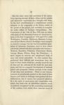 Discourse on the uses and importance of history, illustrated by a comparison of the American and French Revolutions. by William C. Rives and University of Virginia Alumni Association