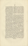 Discourse on the uses and importance of history, illustrated by a comparison of the American and French Revolutions. by William C. Rives and University of Virginia Alumni Association