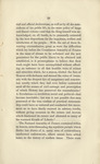 Discourse on the uses and importance of history, illustrated by a comparison of the American and French Revolutions. by William C. Rives and University of Virginia Alumni Association