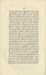Discourse on the uses and importance of history, illustrated by a comparison of the American and French Revolutions. by William C. Rives and University of Virginia Alumni Association