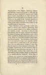 Discourse on the uses and importance of history, illustrated by a comparison of the American and French Revolutions. by William C. Rives and University of Virginia Alumni Association