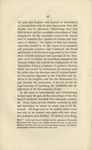 Discourse on the uses and importance of history, illustrated by a comparison of the American and French Revolutions. by William C. Rives and University of Virginia Alumni Association