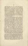 Discourse on the uses and importance of history, illustrated by a comparison of the American and French Revolutions. by William C. Rives and University of Virginia Alumni Association