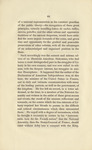 Discourse on the uses and importance of history, illustrated by a comparison of the American and French Revolutions. by William C. Rives and University of Virginia Alumni Association
