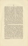 Discourse on the uses and importance of history, illustrated by a comparison of the American and French Revolutions. by William C. Rives and University of Virginia Alumni Association