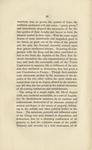 Discourse on the uses and importance of history, illustrated by a comparison of the American and French Revolutions. by William C. Rives and University of Virginia Alumni Association