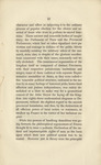 Discourse on the uses and importance of history, illustrated by a comparison of the American and French Revolutions. by William C. Rives and University of Virginia Alumni Association