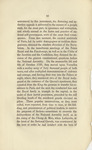 Discourse on the uses and importance of history, illustrated by a comparison of the American and French Revolutions. by William C. Rives and University of Virginia Alumni Association