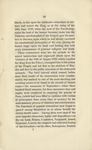 Discourse on the uses and importance of history, illustrated by a comparison of the American and French Revolutions. by William C. Rives and University of Virginia Alumni Association