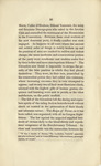 Discourse on the uses and importance of history, illustrated by a comparison of the American and French Revolutions. by William C. Rives and University of Virginia Alumni Association