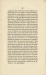 Discourse on the uses and importance of history, illustrated by a comparison of the American and French Revolutions. by William C. Rives and University of Virginia Alumni Association