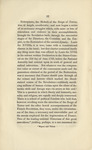 Discourse on the uses and importance of history, illustrated by a comparison of the American and French Revolutions. by William C. Rives and University of Virginia Alumni Association