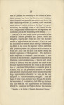 Discourse on the uses and importance of history, illustrated by a comparison of the American and French Revolutions. by William C. Rives and University of Virginia Alumni Association