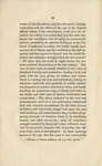 Discourse on the uses and importance of history, illustrated by a comparison of the American and French Revolutions. by William C. Rives and University of Virginia Alumni Association