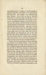 Discourse on the uses and importance of history, illustrated by a comparison of the American and French Revolutions. by William C. Rives and University of Virginia Alumni Association