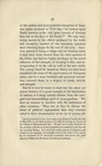 Discourse on the uses and importance of history, illustrated by a comparison of the American and French Revolutions. by William C. Rives and University of Virginia Alumni Association