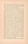 Discourse the day after the reception of the tidings of the assassination of President Lincoln : preached in the South Congregational Church, Concord, N.H., April 16, 1865 by Henry Elijah Parker and McFarland & Jenks