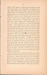 Discourse the day after the reception of the tidings of the assassination of President Lincoln : preached in the South Congregational Church, Concord, N.H., April 16, 1865 by Henry Elijah Parker and McFarland & Jenks