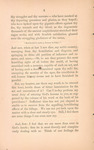Discourse the day after the reception of the tidings of the assassination of President Lincoln : preached in the South Congregational Church, Concord, N.H., April 16, 1865 by Henry Elijah Parker and McFarland & Jenks