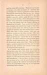 Discourse the day after the reception of the tidings of the assassination of President Lincoln : preached in the South Congregational Church, Concord, N.H., April 16, 1865 by Henry Elijah Parker and McFarland & Jenks