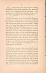 Discourse the day after the reception of the tidings of the assassination of President Lincoln : preached in the South Congregational Church, Concord, N.H., April 16, 1865 by Henry Elijah Parker and McFarland & Jenks