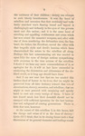 Discourse the day after the reception of the tidings of the assassination of President Lincoln : preached in the South Congregational Church, Concord, N.H., April 16, 1865 by Henry Elijah Parker and McFarland & Jenks