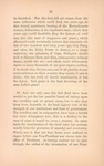 Discourse the day after the reception of the tidings of the assassination of President Lincoln : preached in the South Congregational Church, Concord, N.H., April 16, 1865 by Henry Elijah Parker and McFarland & Jenks