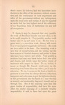 Discourse the day after the reception of the tidings of the assassination of President Lincoln : preached in the South Congregational Church, Concord, N.H., April 16, 1865 by Henry Elijah Parker and McFarland & Jenks
