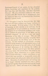 Discourse the day after the reception of the tidings of the assassination of President Lincoln : preached in the South Congregational Church, Concord, N.H., April 16, 1865 by Henry Elijah Parker and McFarland & Jenks