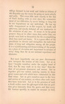 Discourse the day after the reception of the tidings of the assassination of President Lincoln : preached in the South Congregational Church, Concord, N.H., April 16, 1865 by Henry Elijah Parker and McFarland & Jenks
