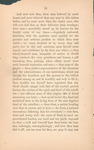 Discourse the day after the reception of the tidings of the assassination of President Lincoln : preached in the South Congregational Church, Concord, N.H., April 16, 1865 by Henry Elijah Parker and McFarland & Jenks