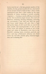 Discourse the day after the reception of the tidings of the assassination of President Lincoln : preached in the South Congregational Church, Concord, N.H., April 16, 1865 by Henry Elijah Parker and McFarland & Jenks
