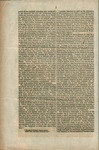 Disunion--its remedy : speech of Geo. M. Weston, of Maine, before the Republican Association of Washington, August 2, 1860. by George M. Weston and Buell & Blanchard