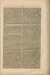 Disunion--its remedy : speech of Geo. M. Weston, of Maine, before the Republican Association of Washington, August 2, 1860. by George M. Weston and Buell & Blanchard