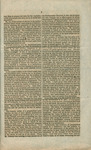Disunion--its remedy : speech of Geo. M. Weston, of Maine, before the Republican Association of Washington, August 2, 1860. by George M. Weston and Buell & Blanchard
