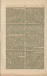 Disunion--its remedy : speech of Geo. M. Weston, of Maine, before the Republican Association of Washington, August 2, 1860. by George M. Weston and Buell & Blanchard