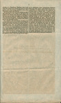 Disunion--its remedy : speech of Geo. M. Weston, of Maine, before the Republican Association of Washington, August 2, 1860. by George M. Weston and Buell & Blanchard