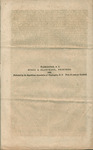 Disunion--its remedy : speech of Geo. M. Weston, of Maine, before the Republican Association of Washington, August 2, 1860. by George M. Weston and Buell & Blanchard