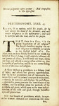 Divine judgments upon tyrants: and compassion to the oppressed. : a sermon, preached at Lexington, April 20th, 1778. In commemoration of the murderous war and rapine, inhumanly perpetrated, by two brigades of British troops, in that town and neighbourhood by Jacob Cushing