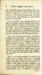 Divine judgments upon tyrants: and compassion to the oppressed. : a sermon, preached at Lexington, April 20th, 1778. In commemoration of the murderous war and rapine, inhumanly perpetrated, by two brigades of British troops, in that town and neighbourhood by Jacob Cushing