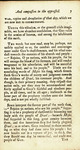 Divine judgments upon tyrants: and compassion to the oppressed. : a sermon, preached at Lexington, April 20th, 1778. In commemoration of the murderous war and rapine, inhumanly perpetrated, by two brigades of British troops, in that town and neighbourhood by Jacob Cushing