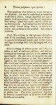 Divine judgments upon tyrants: and compassion to the oppressed. : a sermon, preached at Lexington, April 20th, 1778. In commemoration of the murderous war and rapine, inhumanly perpetrated, by two brigades of British troops, in that town and neighbourhood by Jacob Cushing