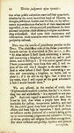 Divine judgments upon tyrants: and compassion to the oppressed. : a sermon, preached at Lexington, April 20th, 1778. In commemoration of the murderous war and rapine, inhumanly perpetrated, by two brigades of British troops, in that town and neighbourhood by Jacob Cushing