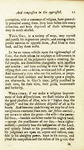 Divine judgments upon tyrants: and compassion to the oppressed. : a sermon, preached at Lexington, April 20th, 1778. In commemoration of the murderous war and rapine, inhumanly perpetrated, by two brigades of British troops, in that town and neighbourhood by Jacob Cushing