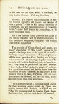 Divine judgments upon tyrants: and compassion to the oppressed. : a sermon, preached at Lexington, April 20th, 1778. In commemoration of the murderous war and rapine, inhumanly perpetrated, by two brigades of British troops, in that town and neighbourhood by Jacob Cushing